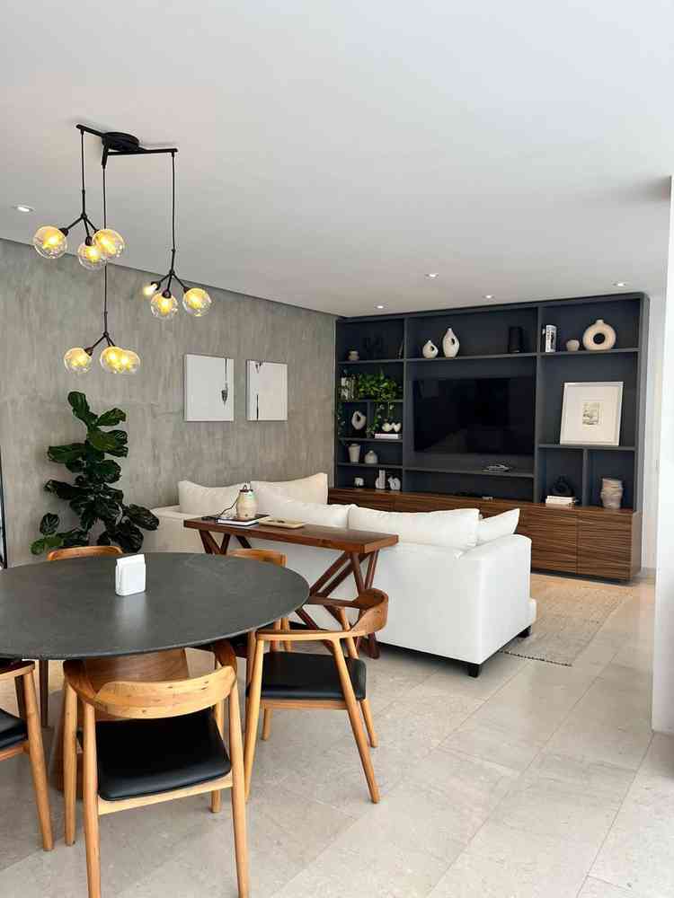 departamento en venta mar ross country club guadalajara jalisco pdwna6Y