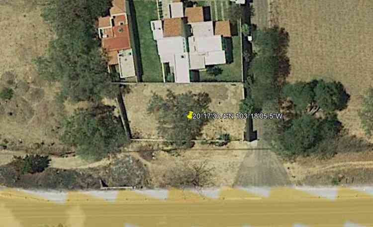 terreno en venta carretera chapala jocotepec jocotepec chapala jalisco pwDVcy9