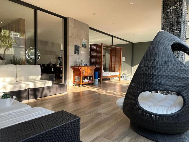 Foto de la galeria de imagenes