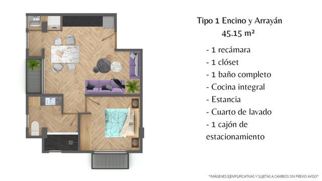 Foto de la galeria de imagenes