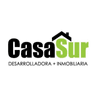 CasaSur Inmobiliaria